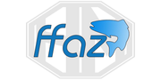 FFAZ GmbH
