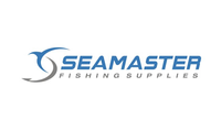 Seamaster Fishing Supplies