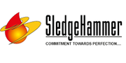 SledgeHammer Oil Tools Pvt. Ltd.