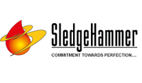 SledgeHammer Oil Tools Pvt. Ltd.