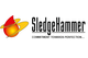 SledgeHammer Oil Tools Pvt. Ltd.