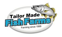 Tailor Made Fish Farms Pty Ltd