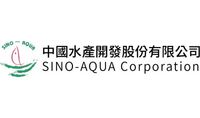 SINO-AQUA Corporation