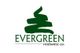 Evergreen Midwest Compressed Gas industry