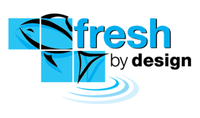 Fresh By Design (FBD)