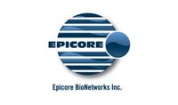 Epicore BioNetworks - a company from ADM grou