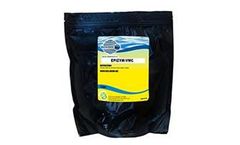 EPIZYM-VMC - Aquaculture Vitamin Mineral Concentrate