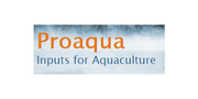 Proaqua