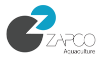 Zapco Aquaculture