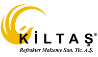 Kiltas Refractory Material San. A.S.