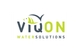 Viqon Water Solutions