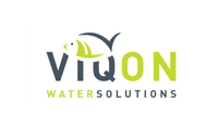 Viqon Water Solutions