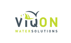 Viqon - Membrane Flow Filtration Technology