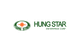 Hung Star Enterprise Corp.