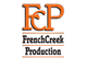 FrenchCreek Production, Inc.
