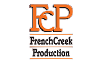 FrenchCreek Production, Inc.