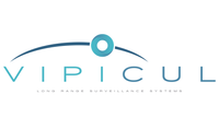 VIPICUL - Inteo Media Mobile