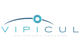 VIPICUL - Inteo Media Mobile