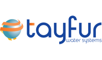 Tayfur Water Systems