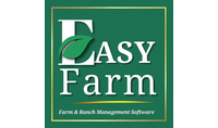 Easyfarm - Vertical Solutions, Inc