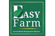 Easyfarm - Vertical Solutions, Inc