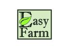 EasyFarm - Version 8.1 – Premier - Farm Accounting and Management Software