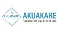 AKUAKARE-Aquaculture Ltd.