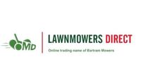 Lawnmowers Direct