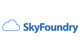 SkyFoundry, LLC