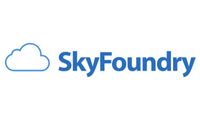 SkyFoundry, LLC