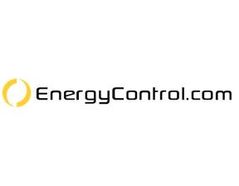 Energy Control Technologies Joins SkyFoundry as a Value Added Distributor