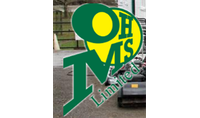 OHMS Ltd