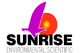 Sunrise Environmental Scientific