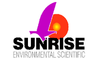 Sunrise Environmental Scientific