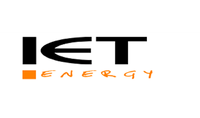 IET Energy GmbH
