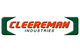 Cleereman Ind.