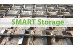 Biomass Storage Solutions - Video