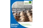 Biomass - Storage Buildings - Brochure