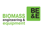 Characteristics of Biomass and Biomass Ash