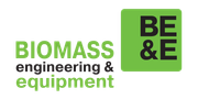 Biomass Engineering & Equipment (BE&E)