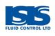 Isis Fluid Control Ltd.