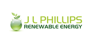 J L Phillips Renewable Energy