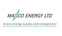 Manco Energy Ltd