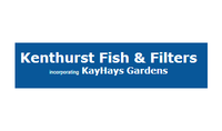 Kenthurst Fish & Filters