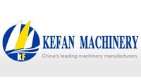 Henan Kefan Mining Machinery Co,.Ltd
