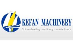 Practical Buying Guide When You Need Rotary Kiln From kefan