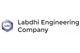 Labdhi Engineering
