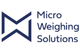 Micro Weighing Solutions (MWS) Ltd.