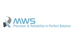 MWS choose CaliPro Software for Client Document Management