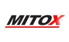 MITOX® 265 / 266LRH Long Reach Hedgetrimmer- Video